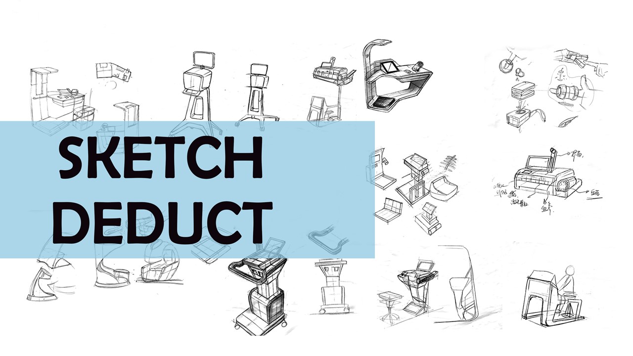 sample reels，UAV，medical care，university，