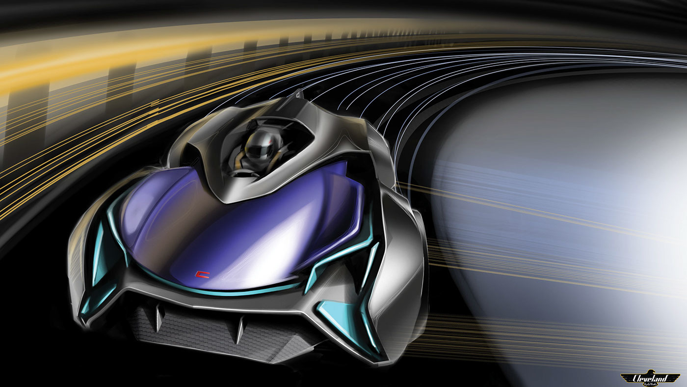 Automatic design，Hand drawn sketch，design sketch，conceptual design，industrial design，