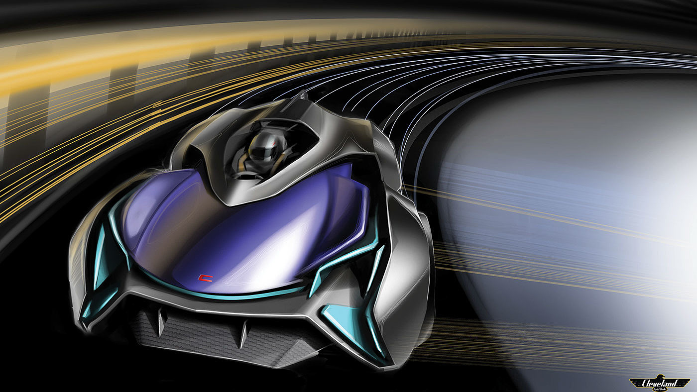 Automatic design，Hand drawn sketch，design sketch，conceptual design，industrial design，