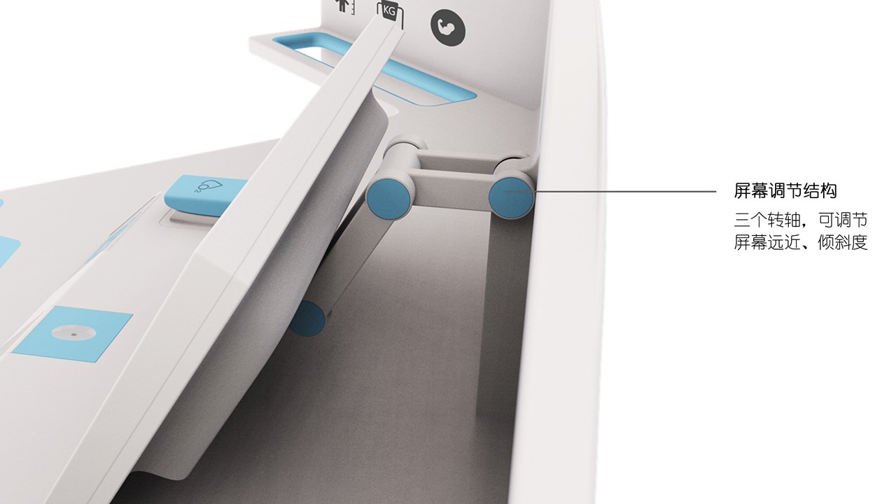 sample reels，UAV，medical care，university，