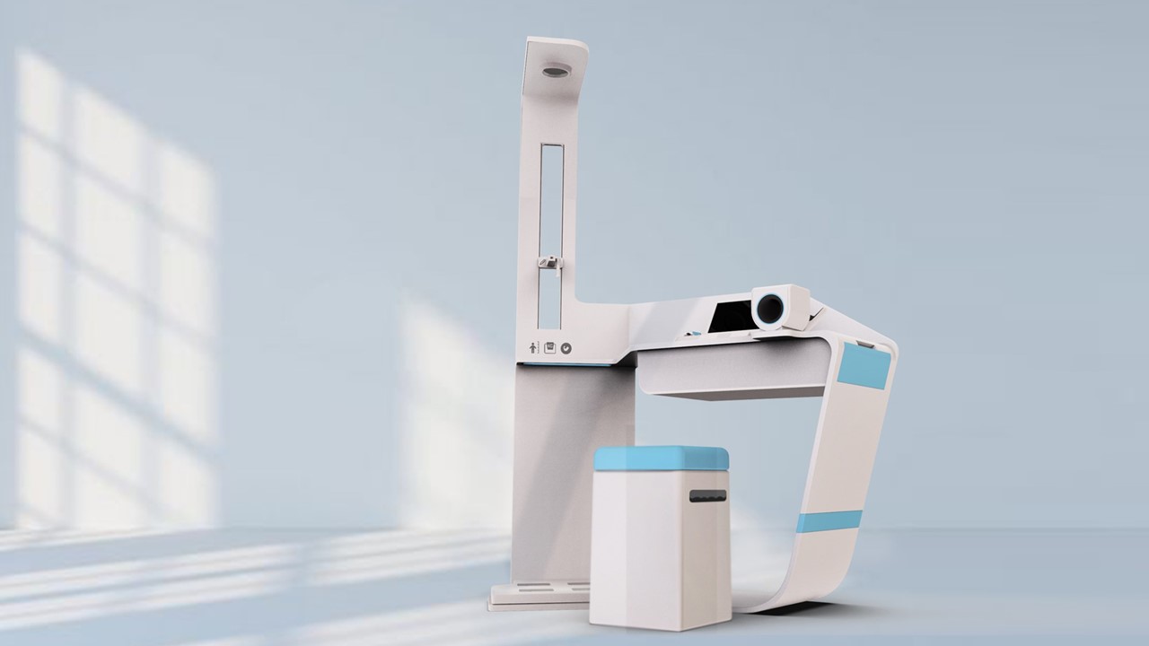 sample reels，UAV，medical care，university，