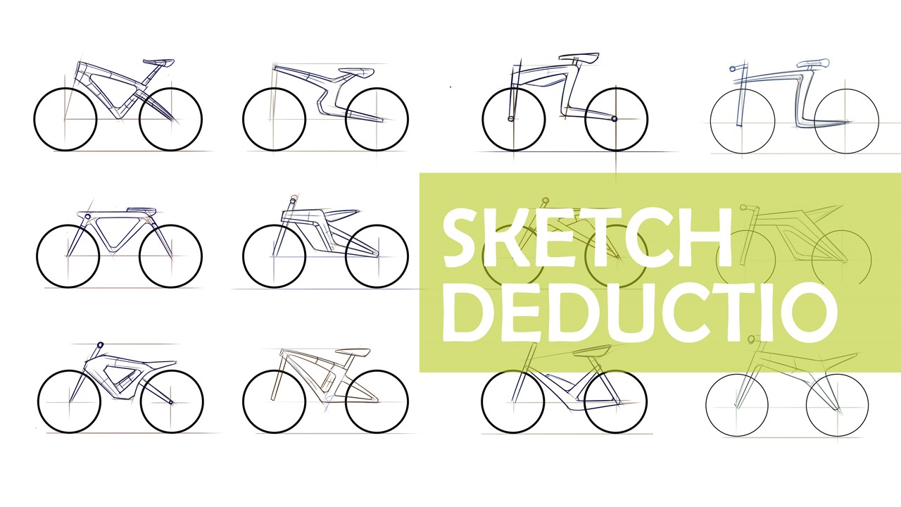 sample reels，UAV，medical care，university，