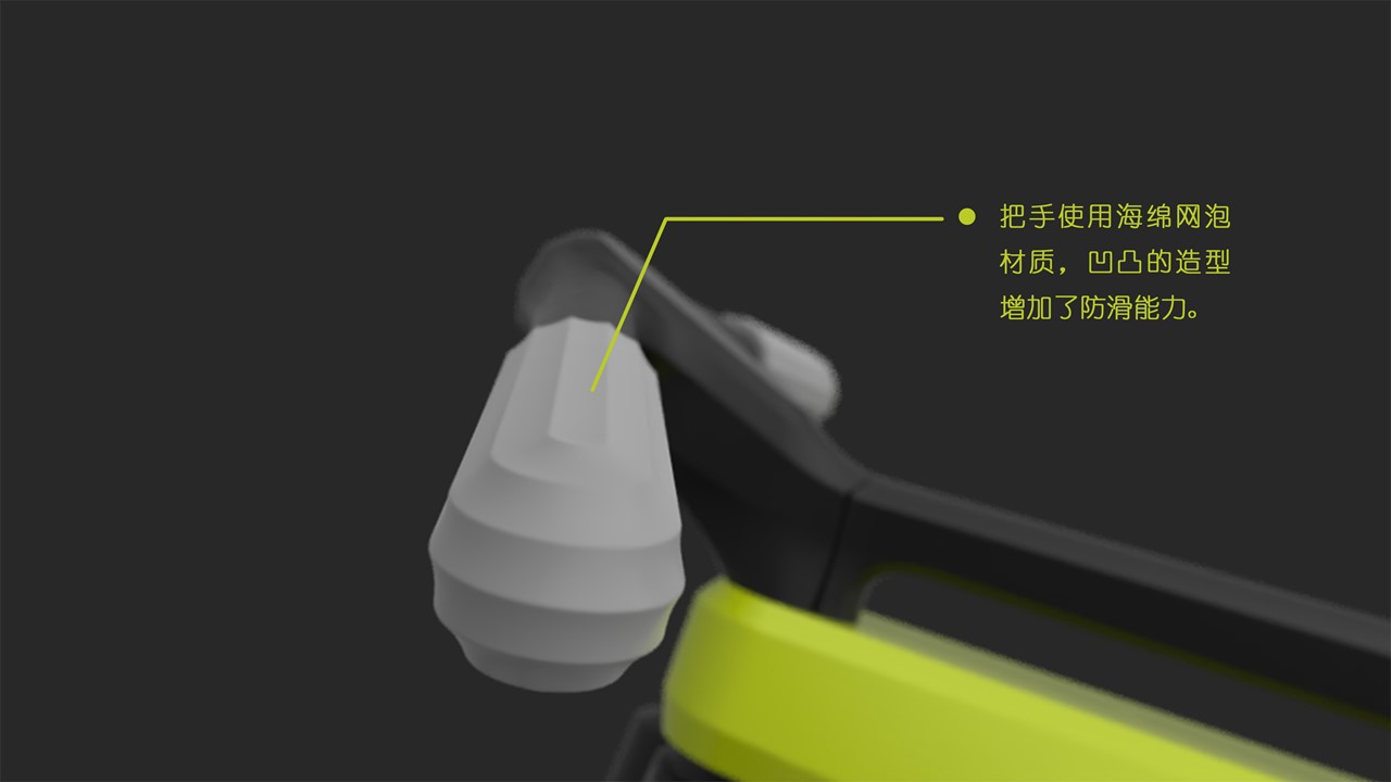 sample reels，UAV，medical care，university，