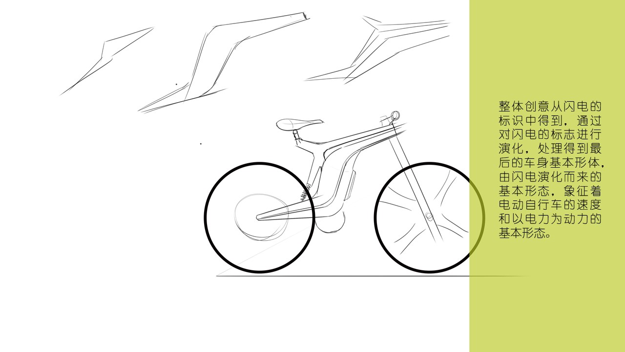 sample reels，UAV，medical care，university，