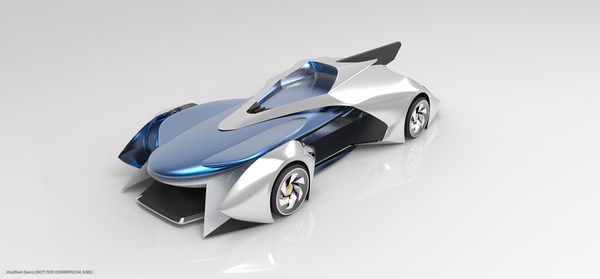 Automatic design，Hand drawn sketch，design sketch，conceptual design，industrial design，