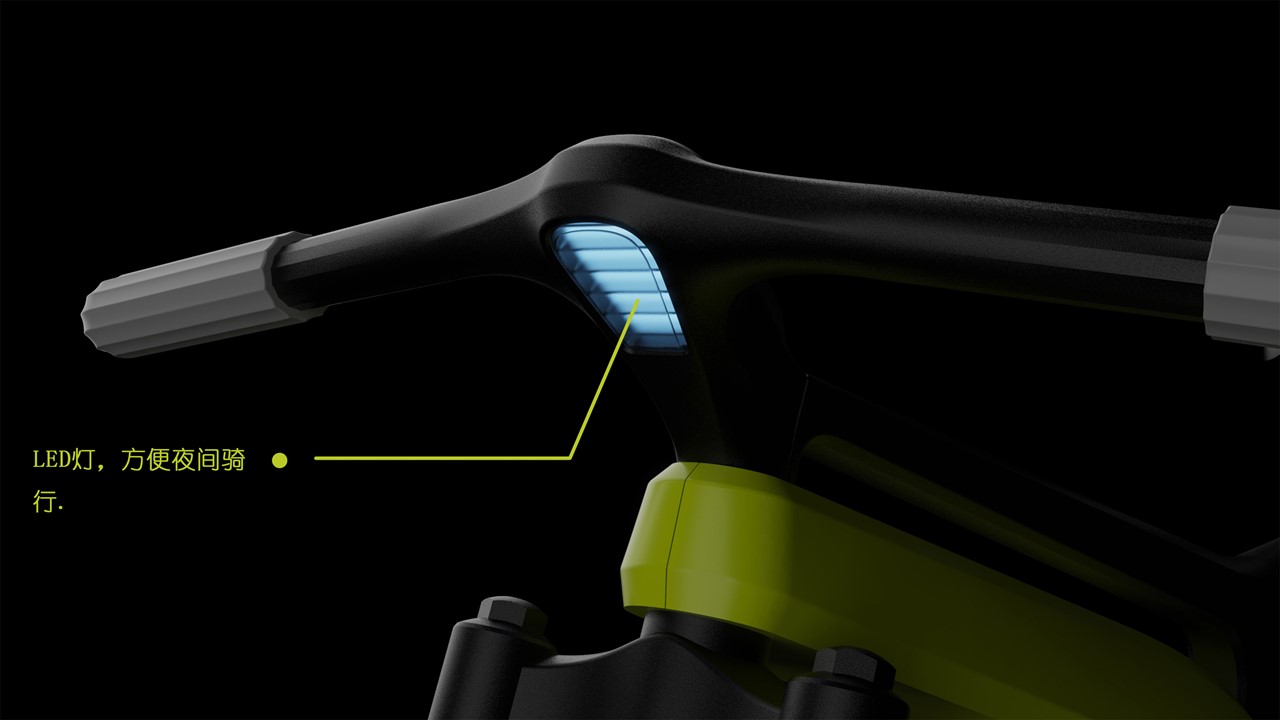 sample reels，UAV，medical care，university，