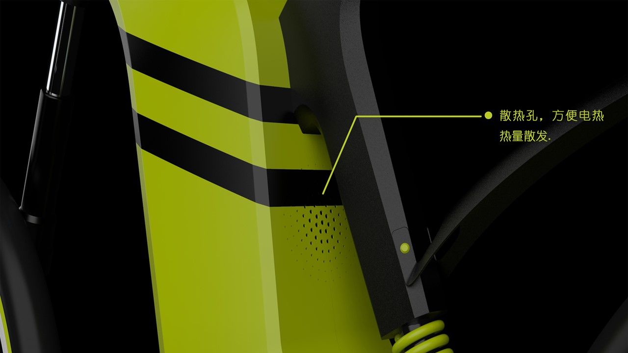 sample reels，UAV，medical care，university，