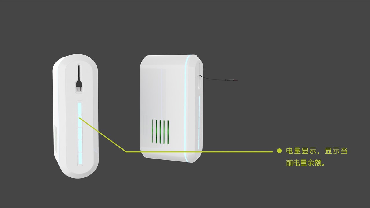 sample reels，UAV，medical care，university，