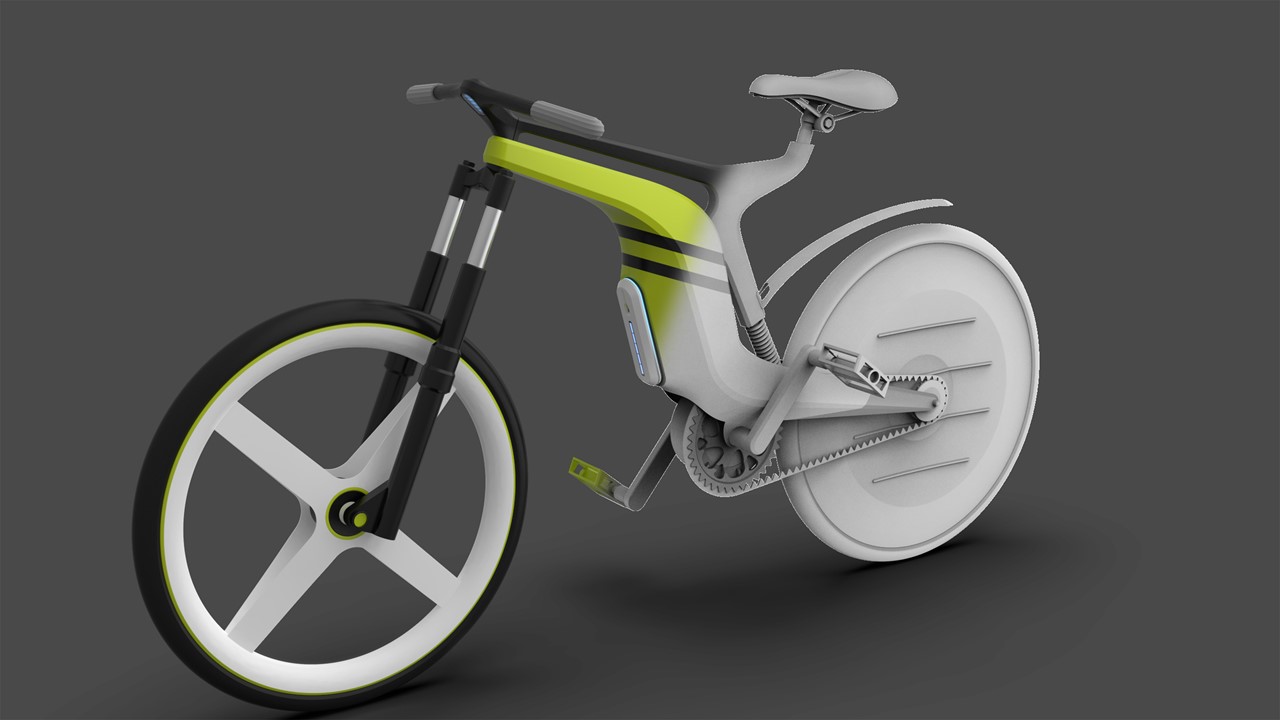 sample reels，UAV，medical care，university，