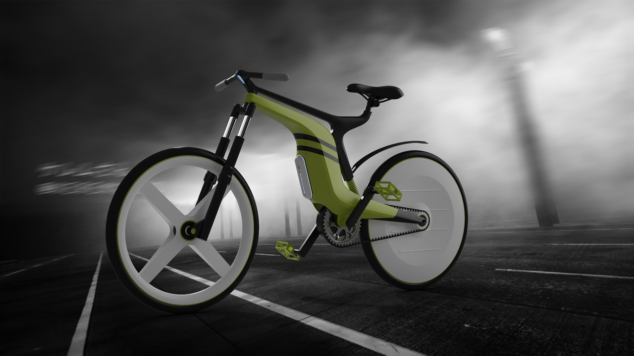 sample reels，UAV，medical care，university，