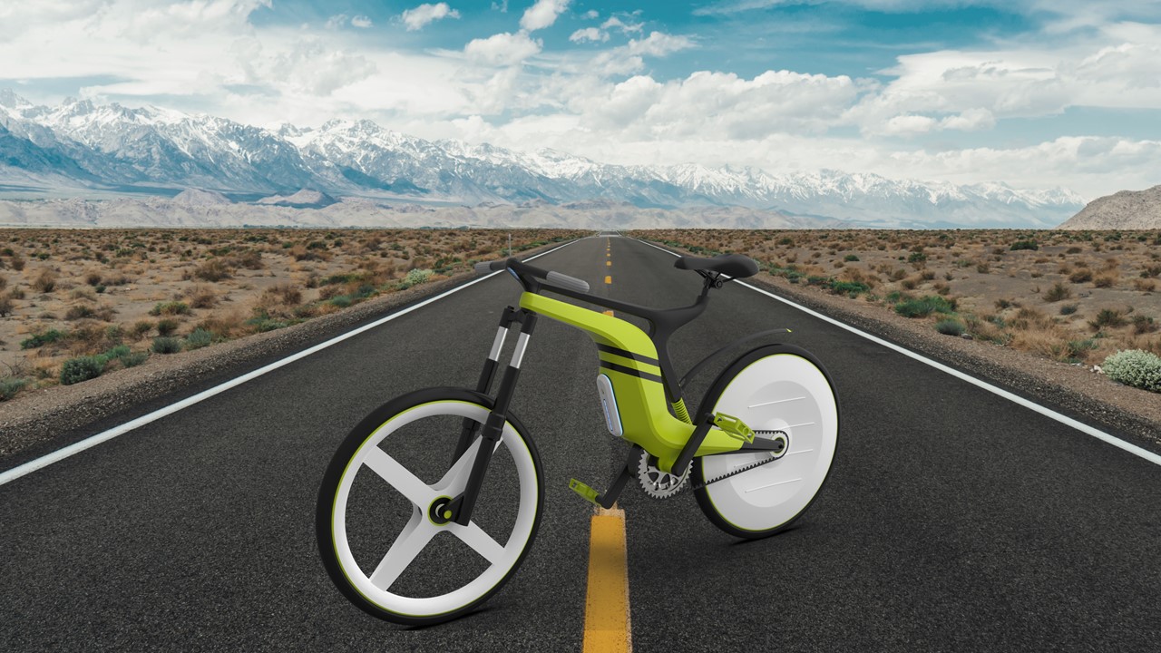 sample reels，UAV，medical care，university，