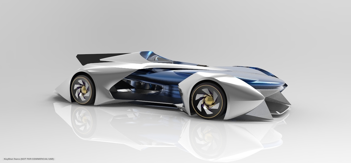 Automatic design，Hand drawn sketch，design sketch，conceptual design，industrial design，