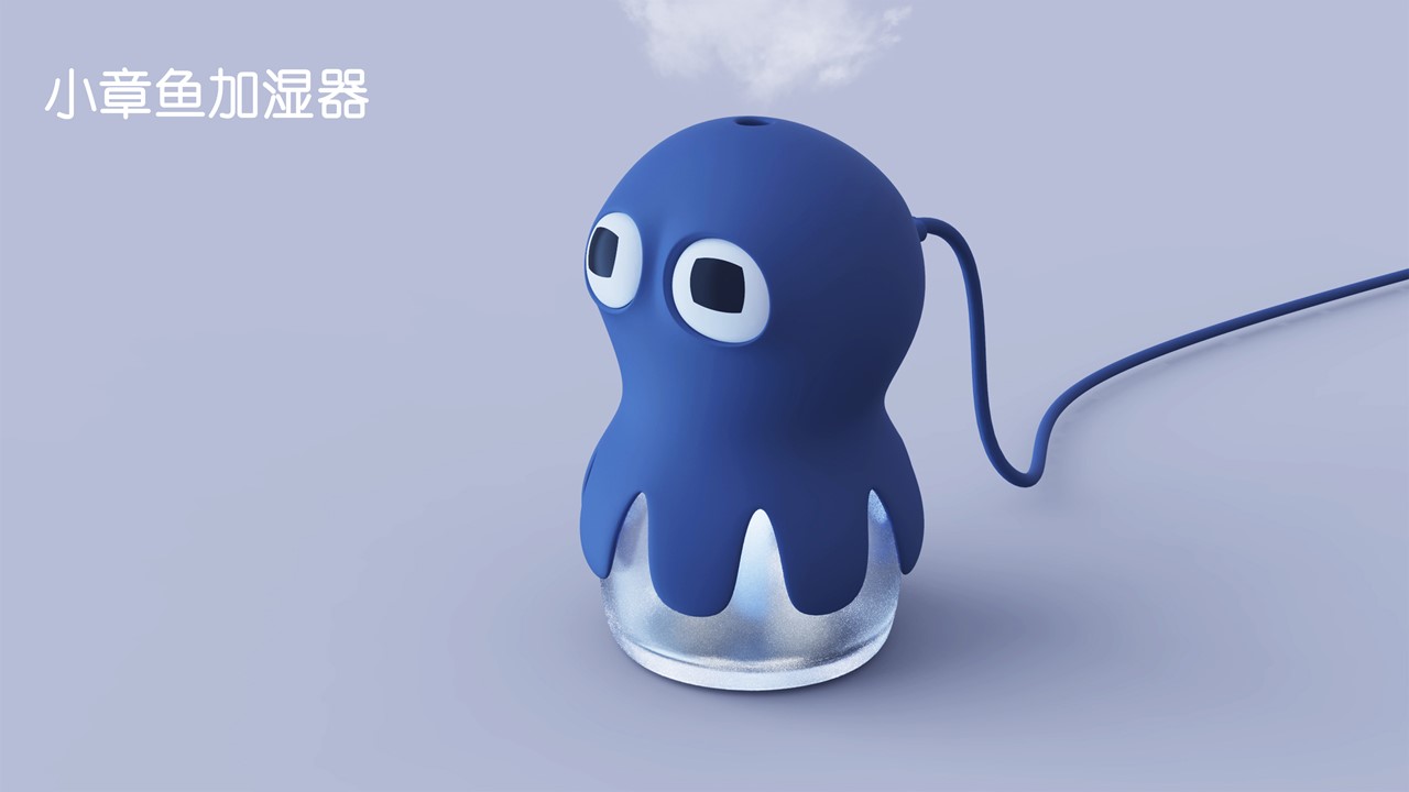 sample reels，UAV，medical care，university，