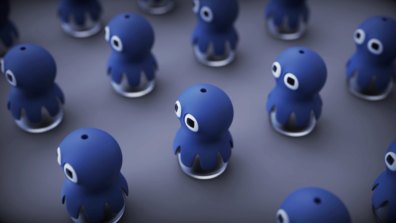 sample reels，UAV，medical care，university，