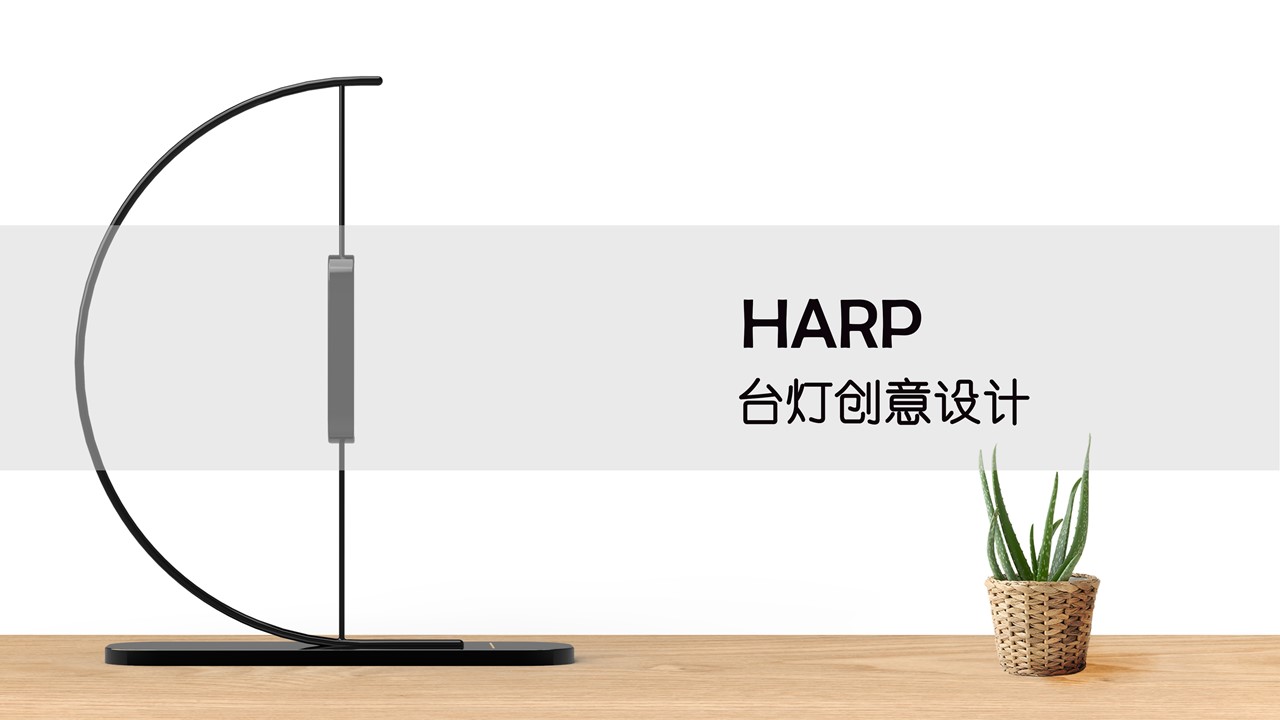 sample reels，UAV，medical care，university，