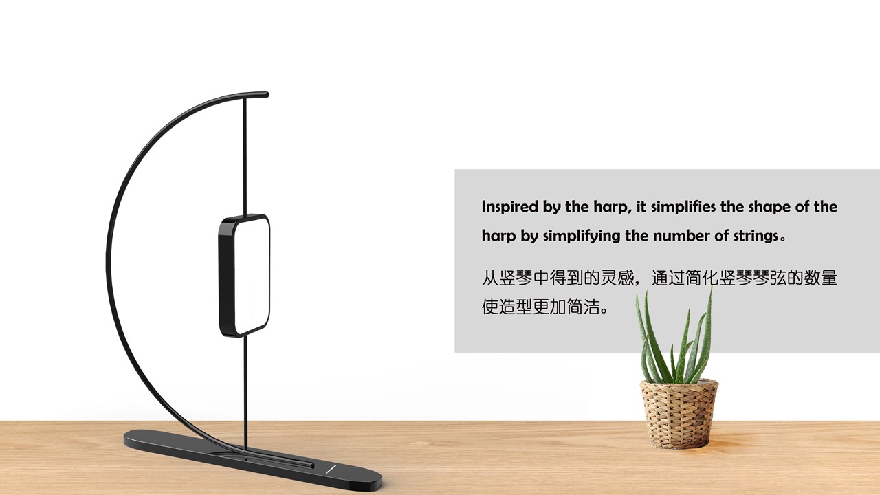 sample reels，UAV，medical care，university，