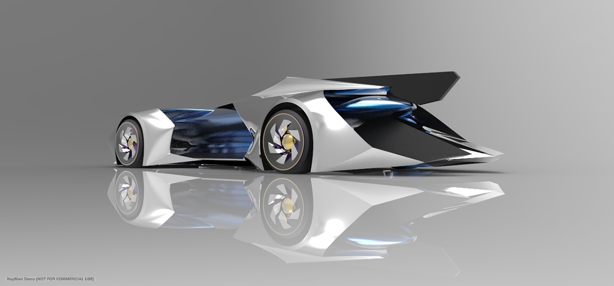 Automatic design，Hand drawn sketch，design sketch，conceptual design，industrial design，