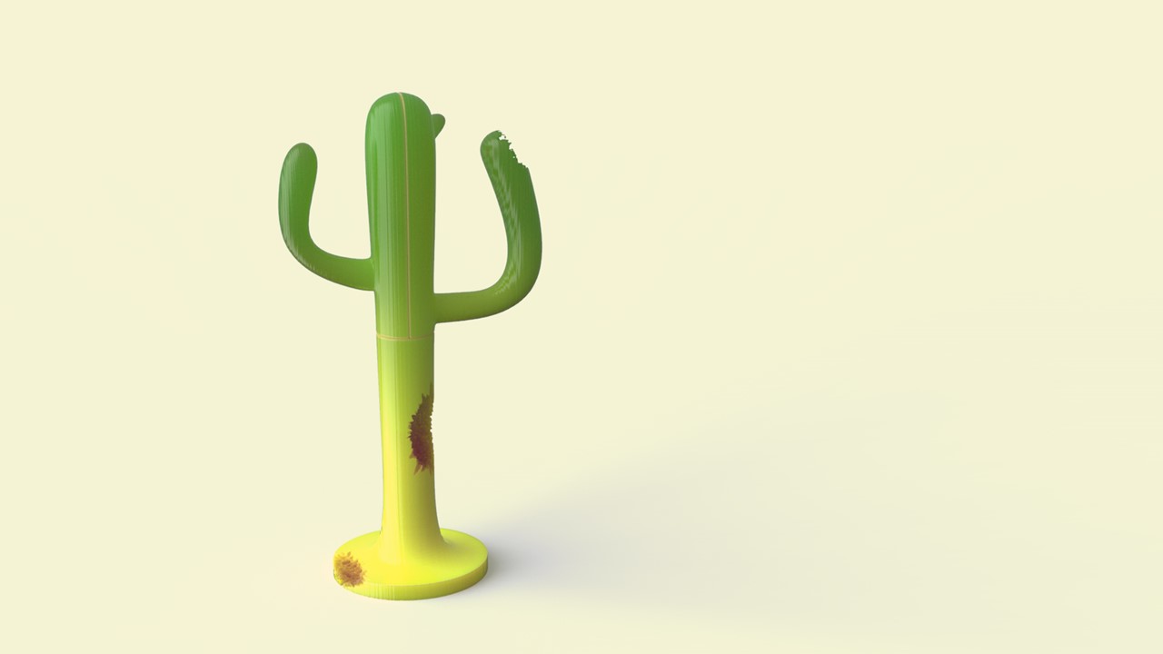 sample reels，UAV，medical care，university，