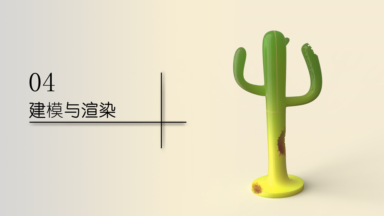 sample reels，UAV，medical care，university，