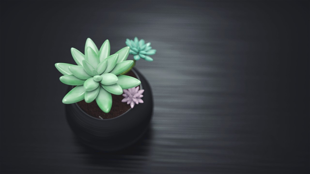 sample reels，UAV，medical care，university，