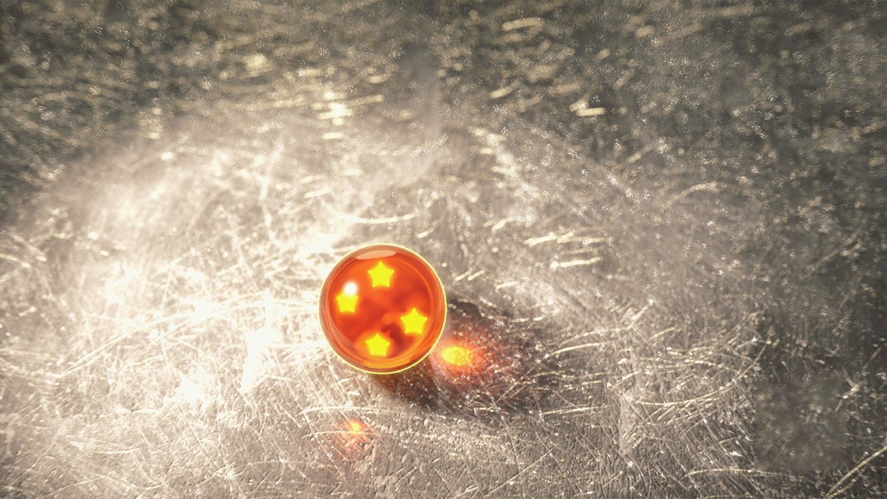 sample reels，UAV，medical care，university，