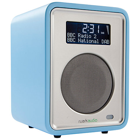 clocks and watches，an electric appliance，Intelligent products，Electronic equipment，