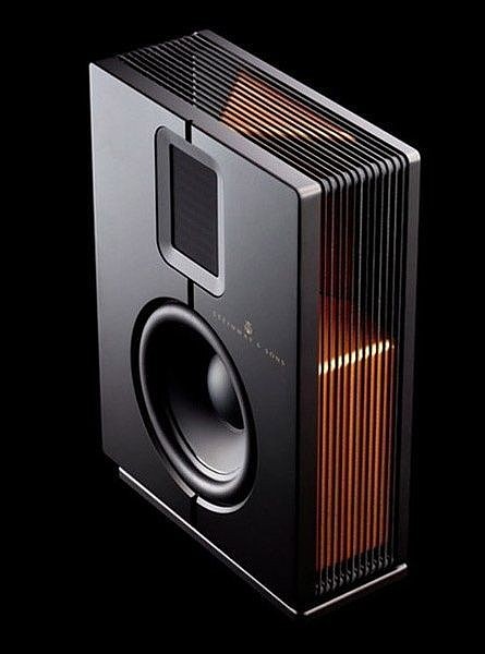 clocks and watches，an electric appliance，Intelligent products，Electronic equipment，