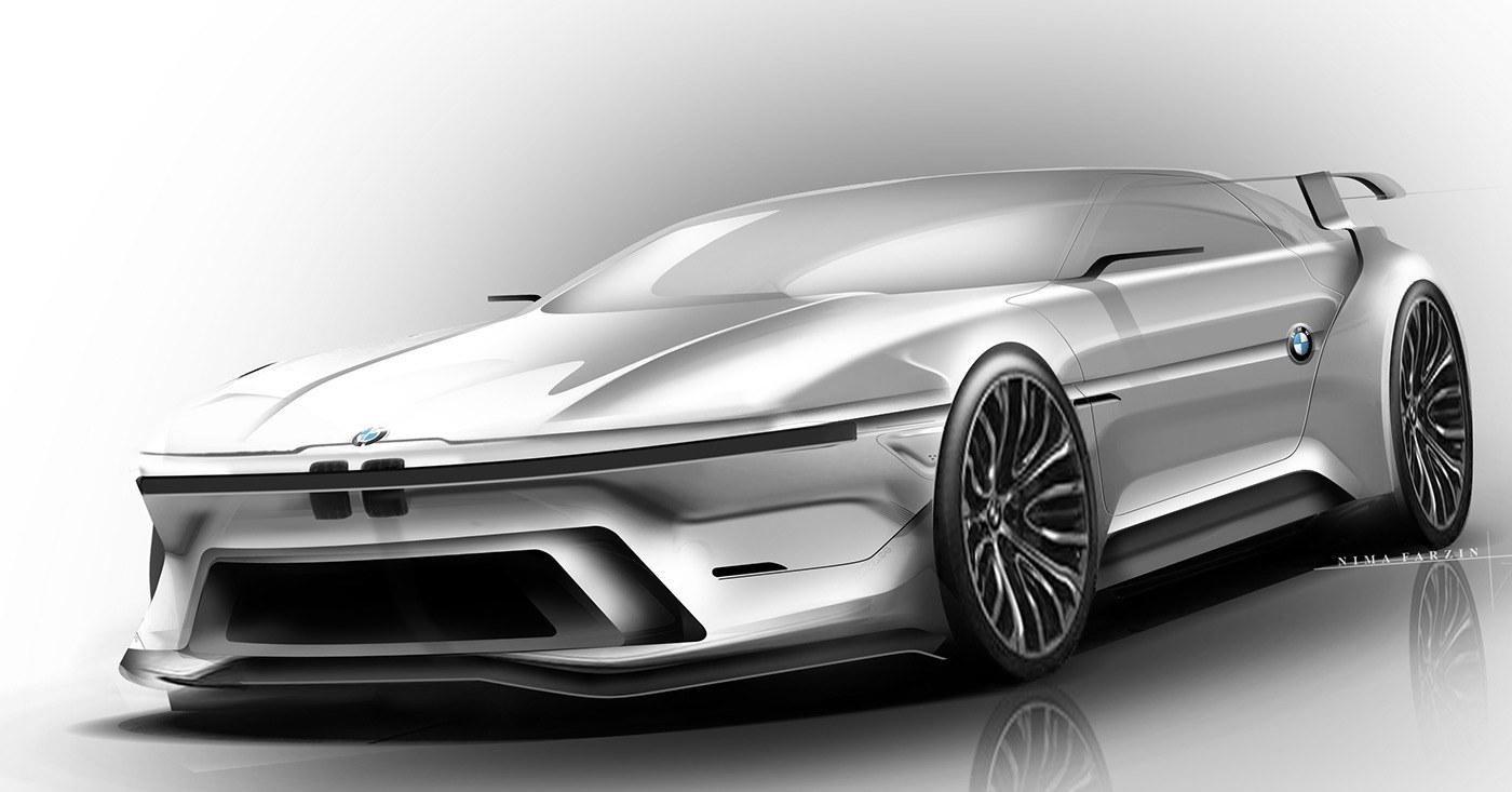 Automatic design，Render，Visual design，product design，industrial design，