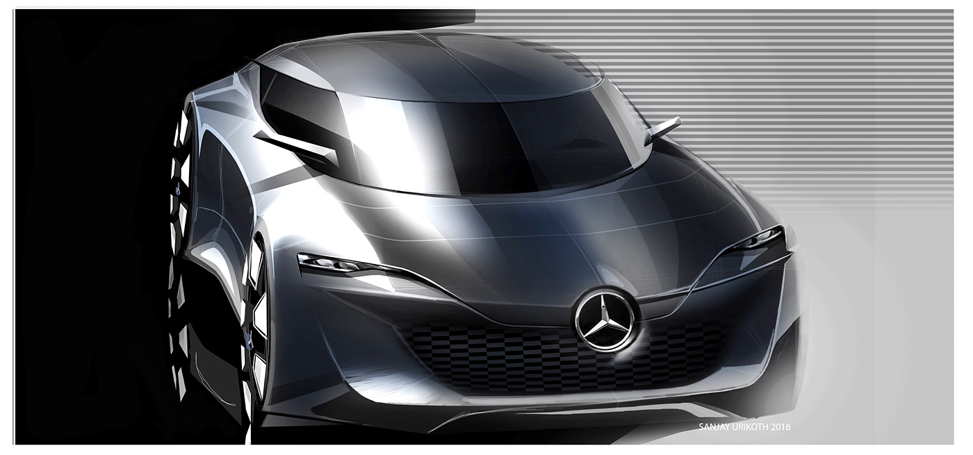 Automatic design，Render，Visual design，product design，industrial design，