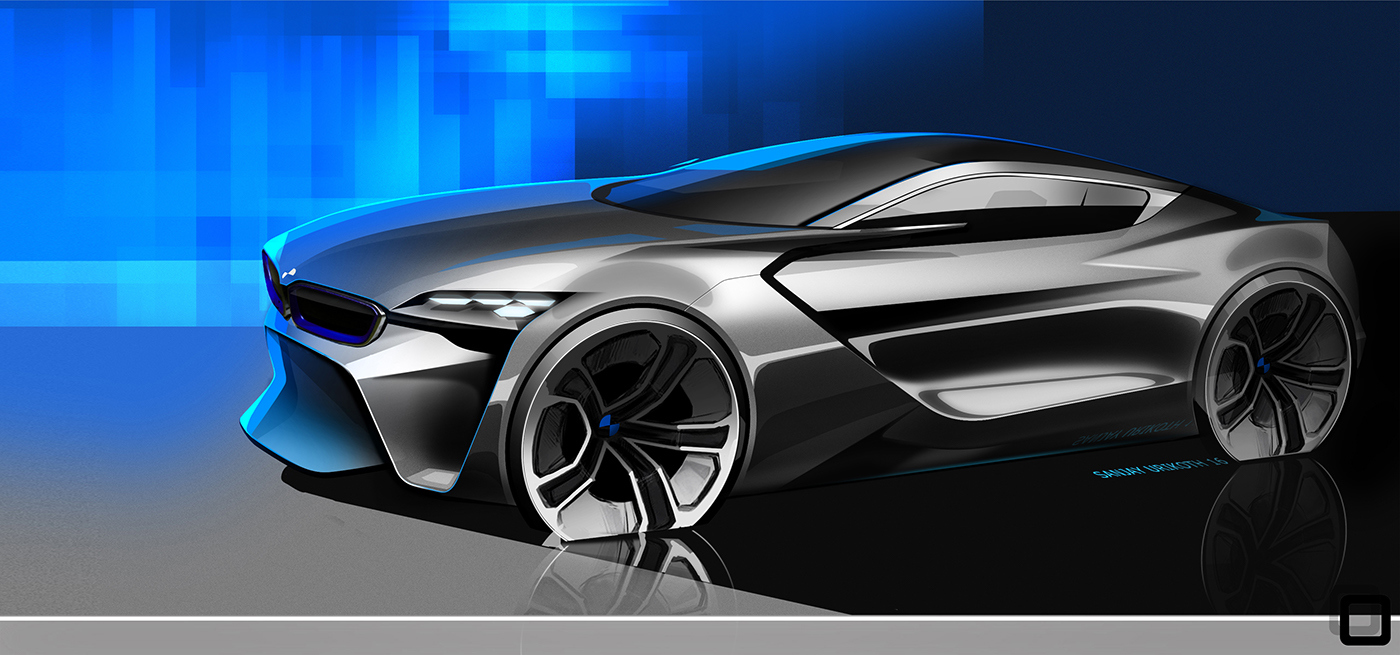 Automatic design，Render，Visual design，product design，industrial design，