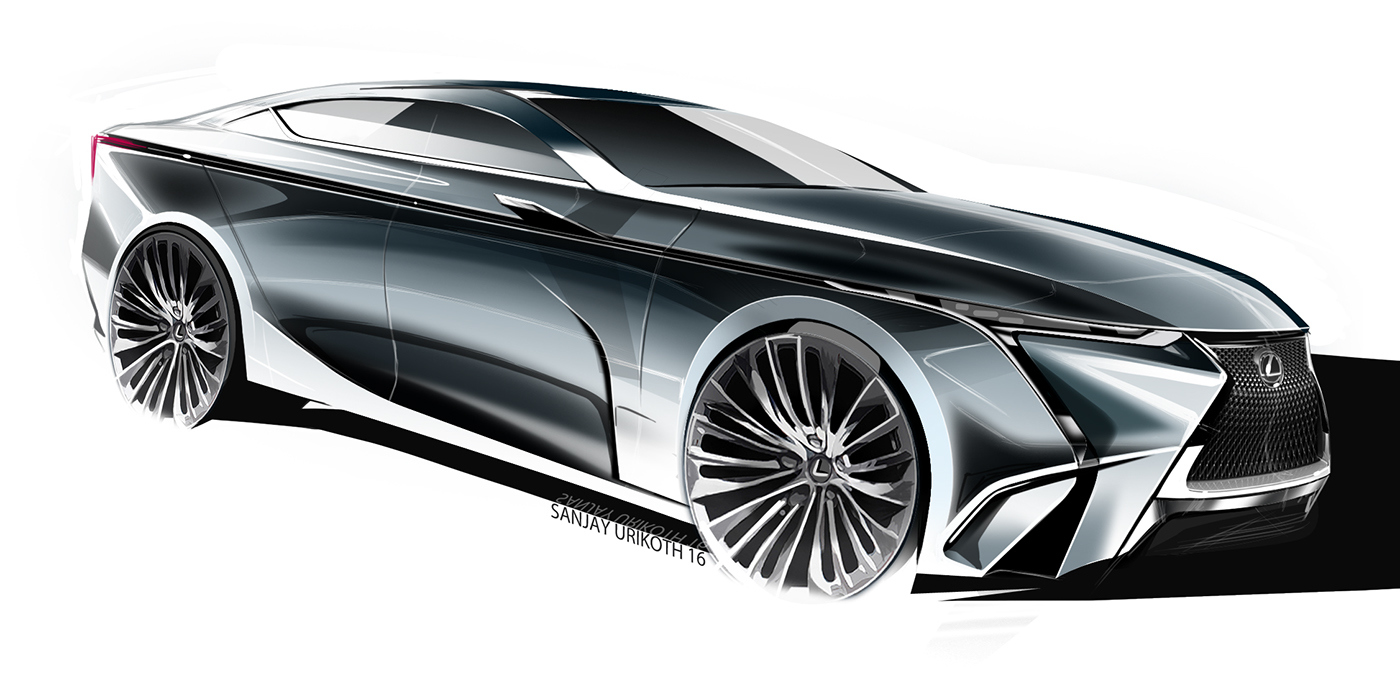 Automatic design，Render，Visual design，product design，industrial design，