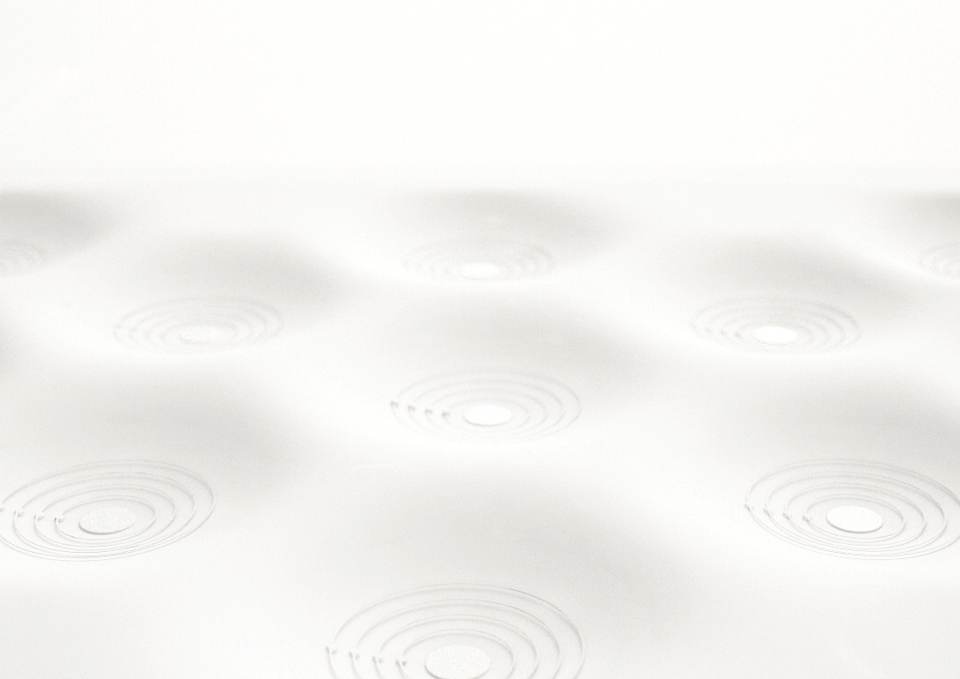 intelligence，high efficiency，Simplicity，delicate，Electronic equipment，