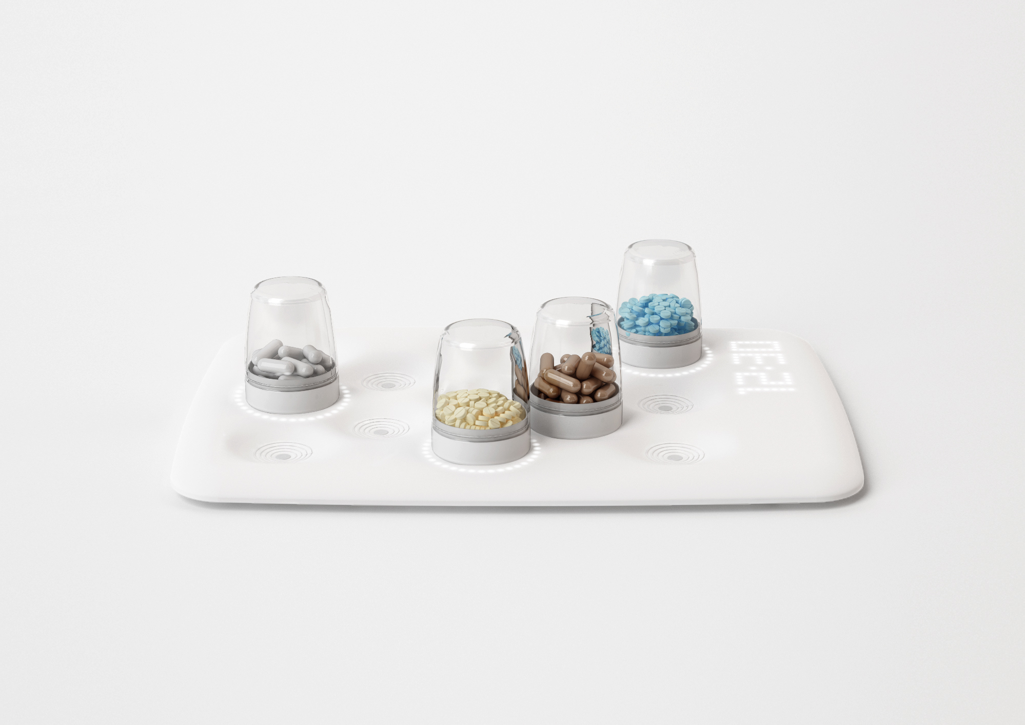 intelligence，high efficiency，Simplicity，delicate，Electronic equipment，