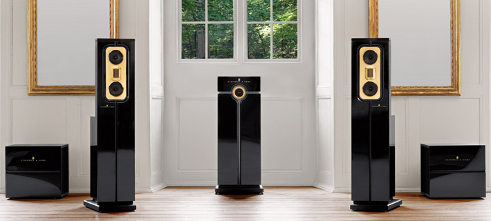 clocks and watches，an electric appliance，Intelligent products，Electronic equipment，