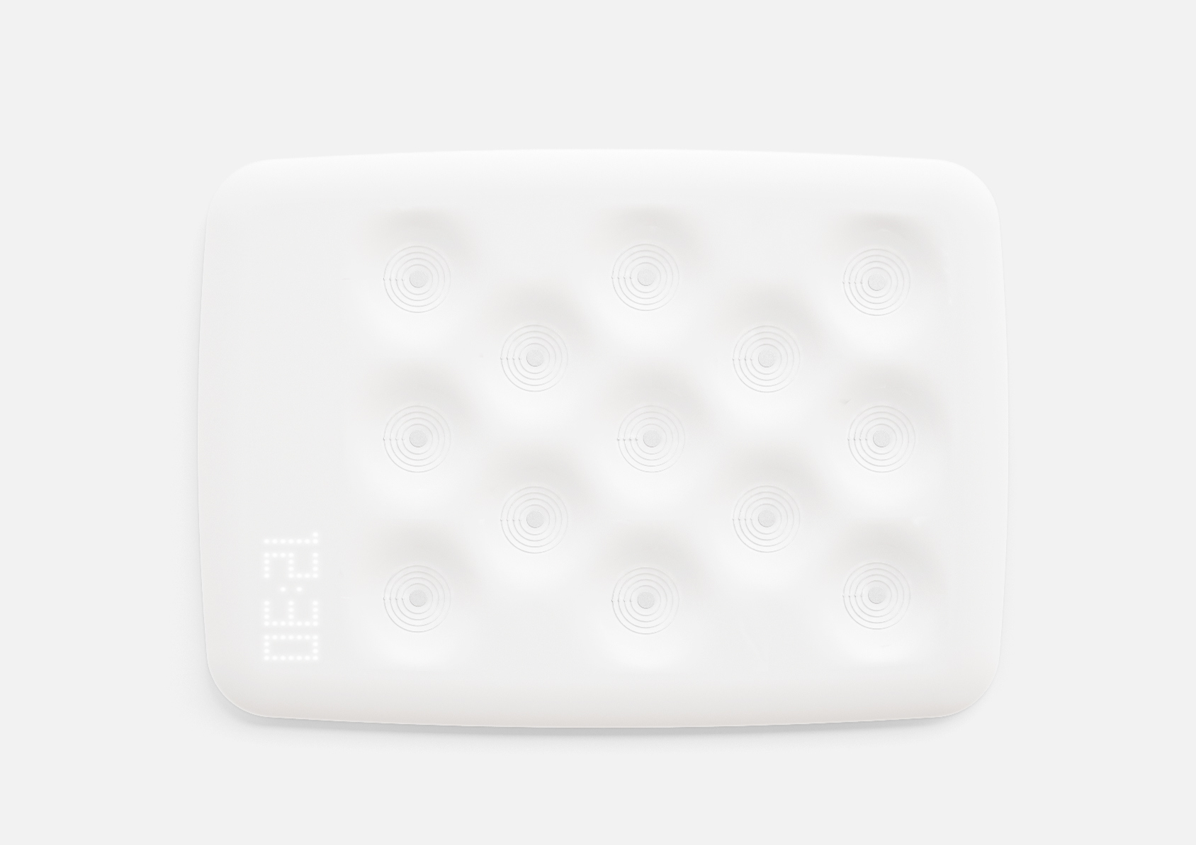 intelligence，high efficiency，Simplicity，delicate，Electronic equipment，