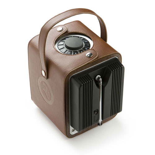 clocks and watches，an electric appliance，Intelligent products，Electronic equipment，