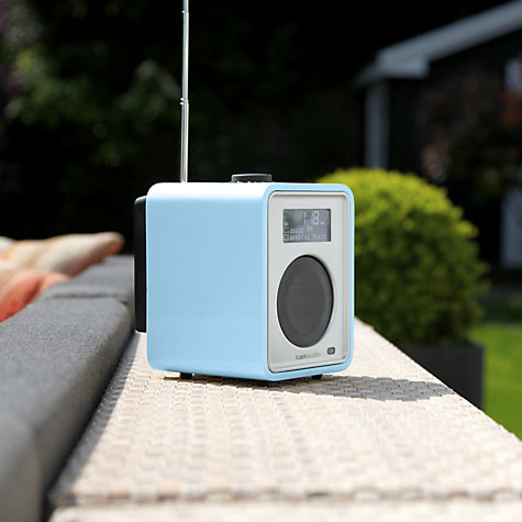 clocks and watches，an electric appliance，Intelligent products，Electronic equipment，