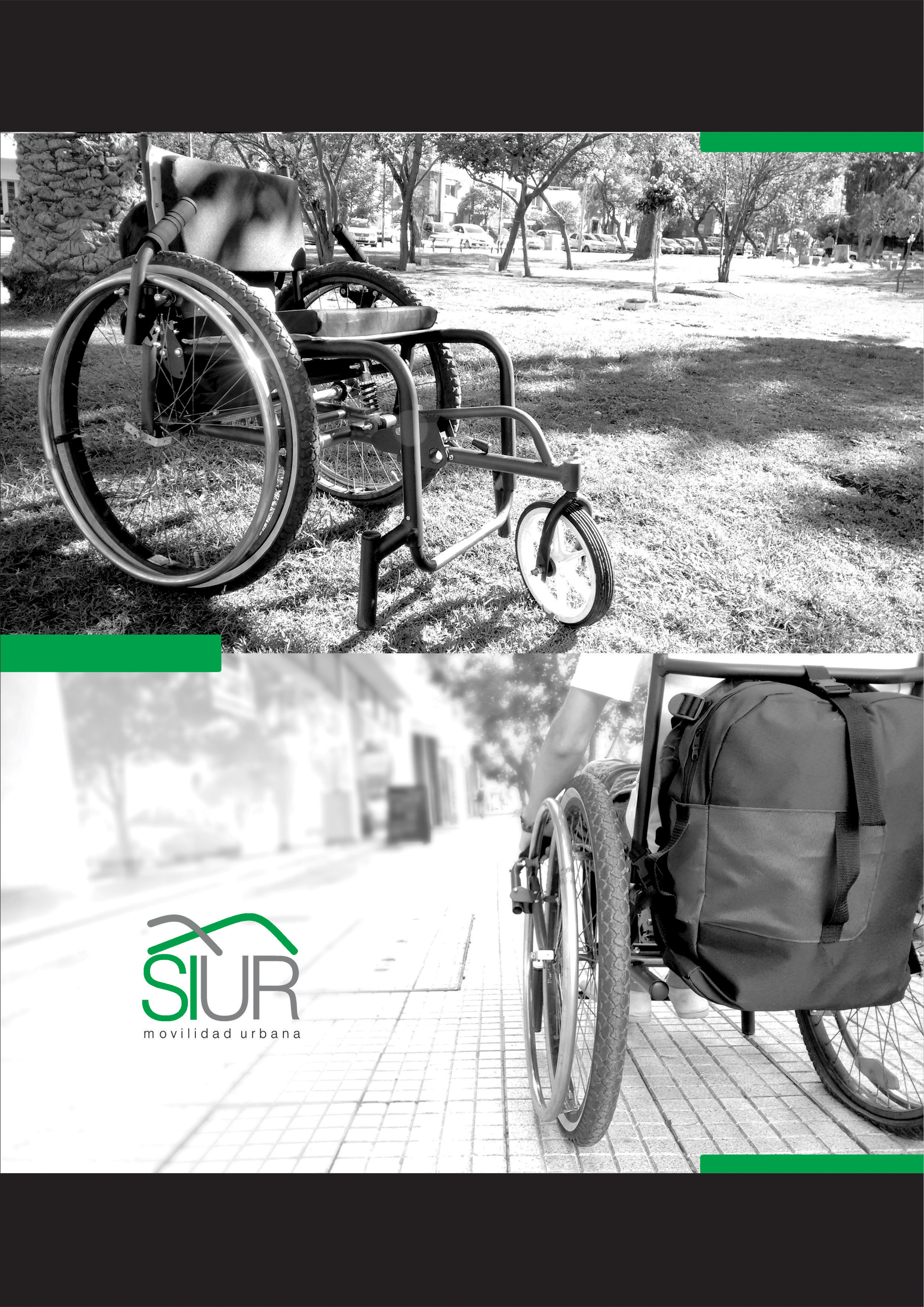 wheelchair，medical care，lithe，comfortable，product design，