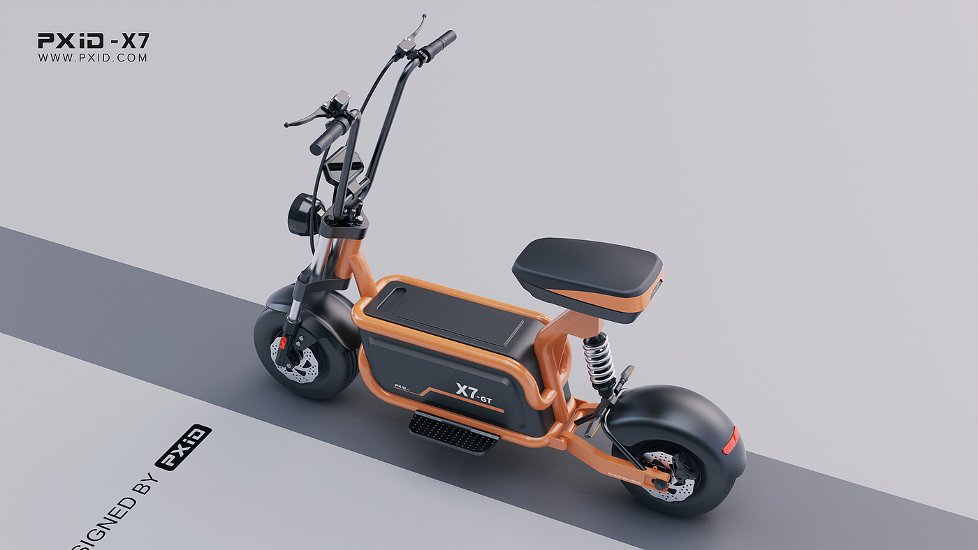 Electric vehicle，Electric vehicle design，Electric motorcycle，Electric moped，