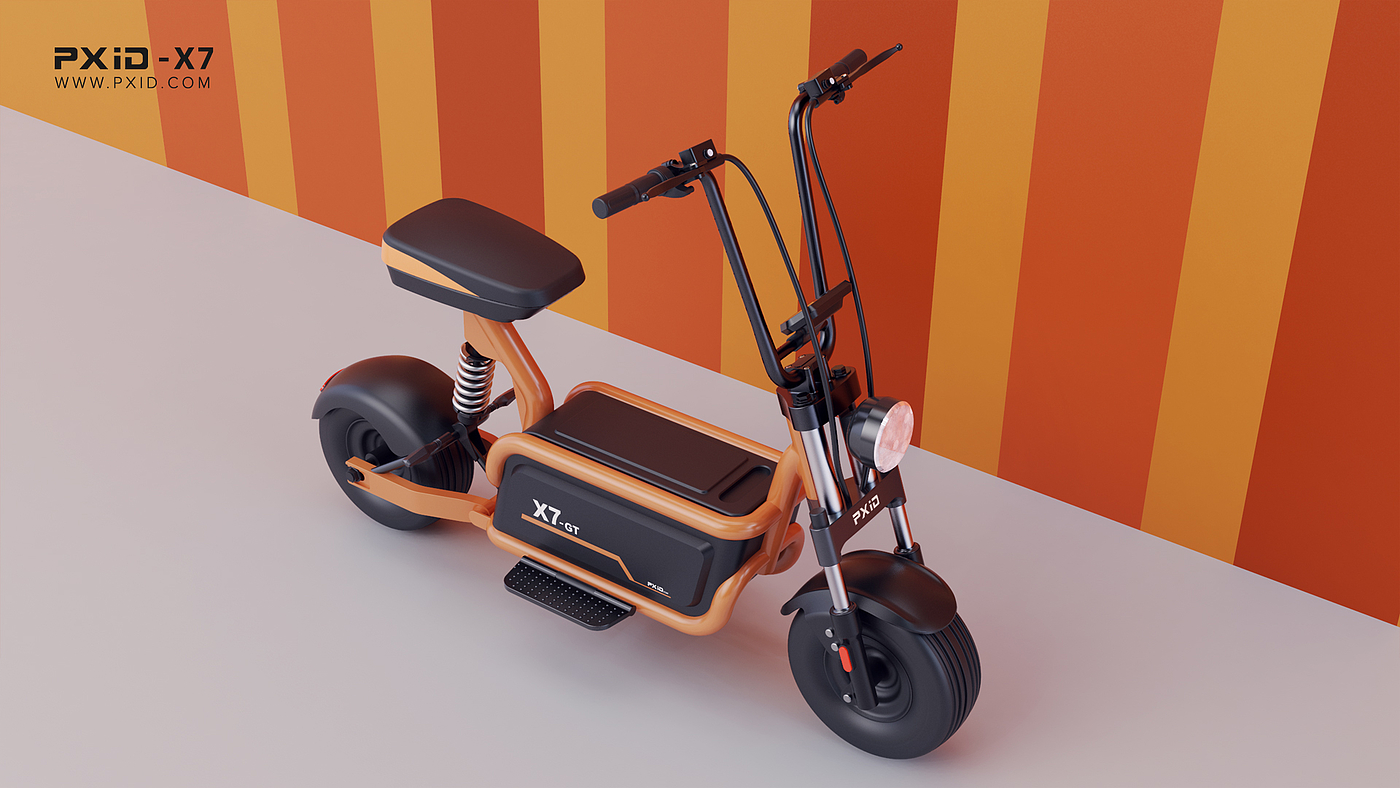 Electric vehicle，Electric vehicle design，Electric motorcycle，Electric moped，