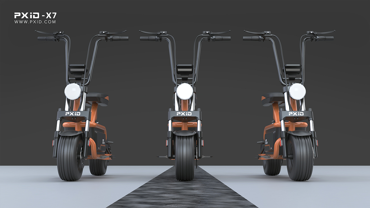 Electric vehicle，Electric vehicle design，Electric motorcycle，Electric moped，