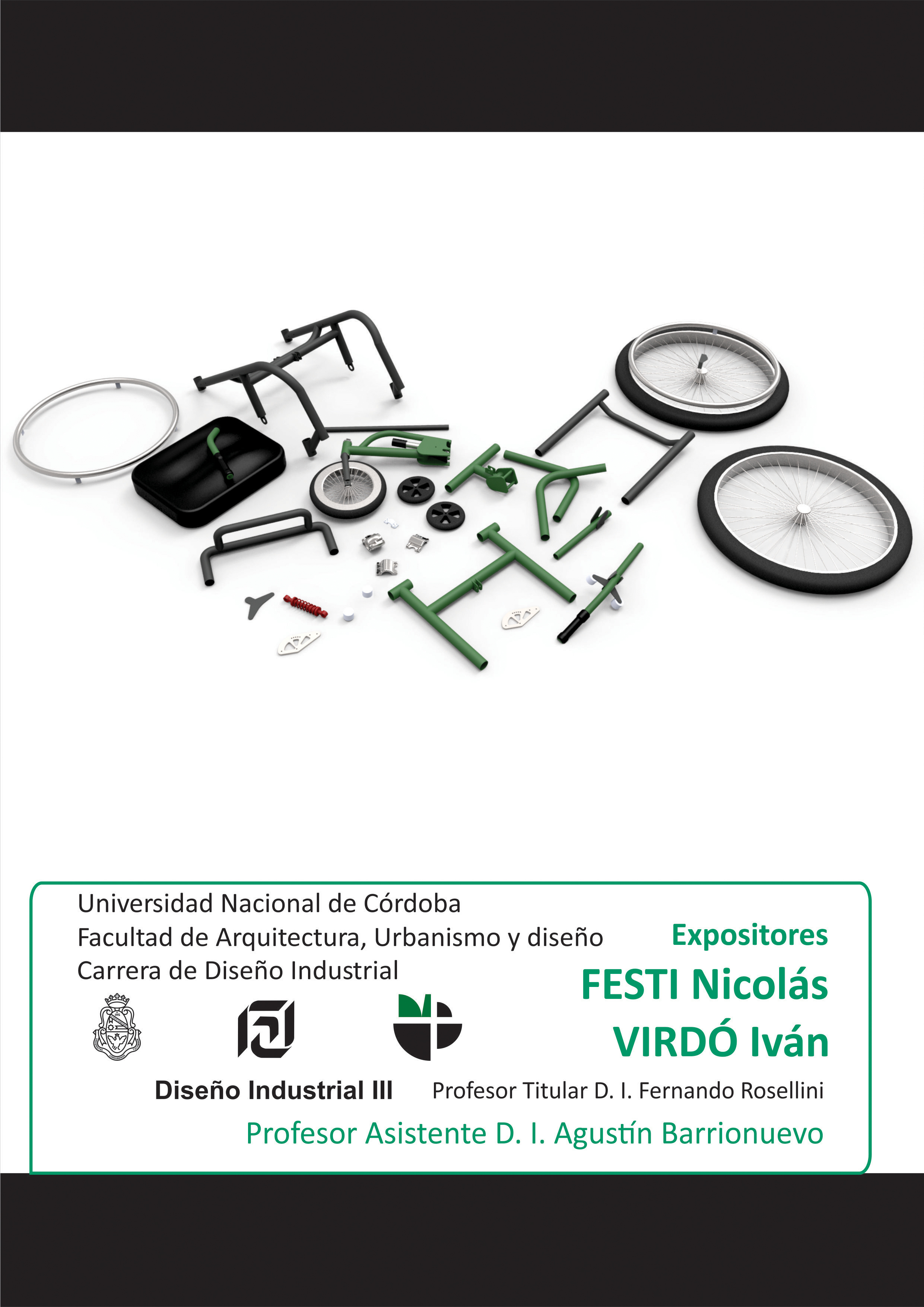 wheelchair，medical care，lithe，comfortable，product design，