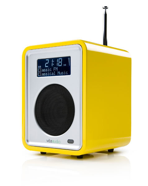 clocks and watches，an electric appliance，Intelligent products，Electronic equipment，