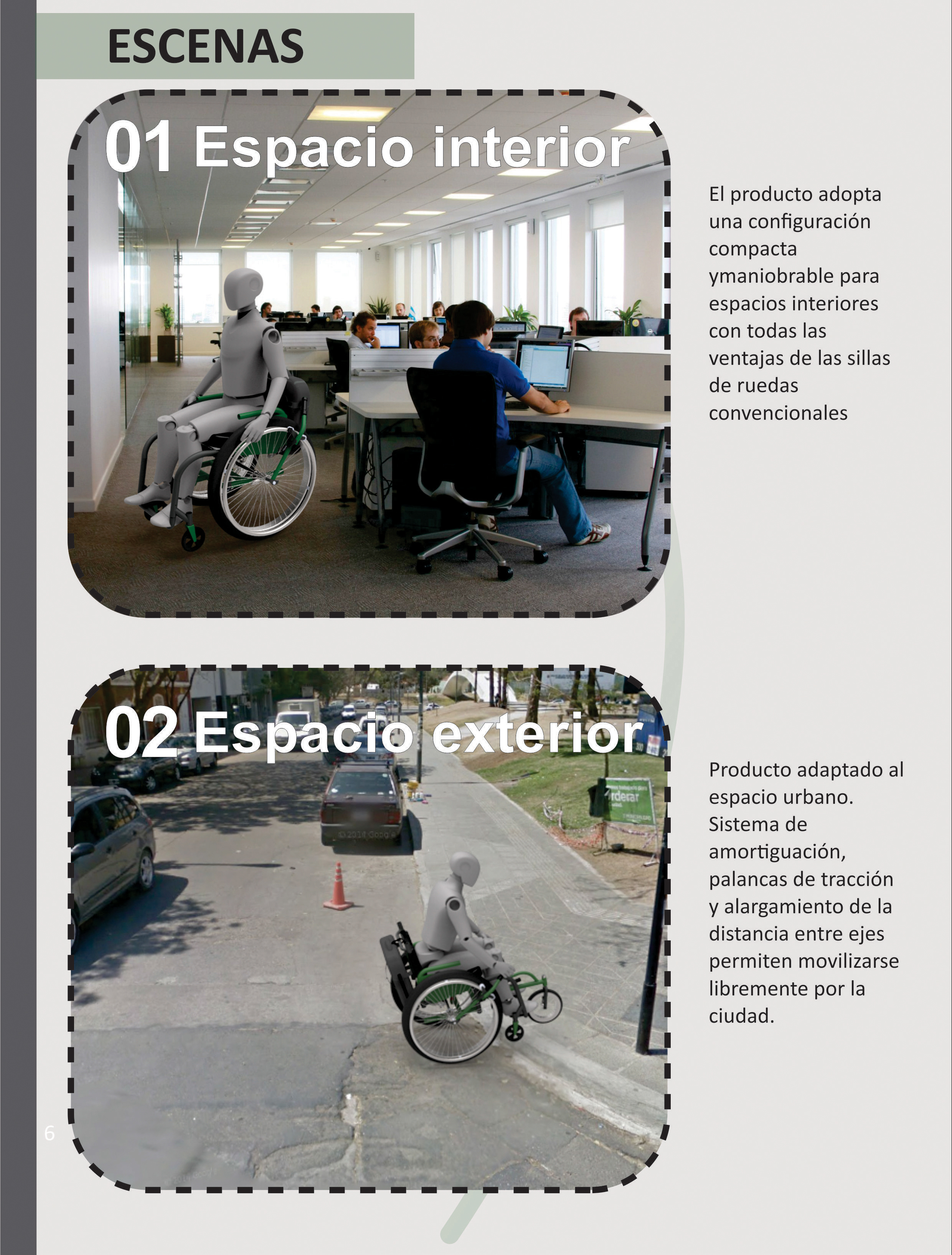 wheelchair，medical care，lithe，comfortable，product design，