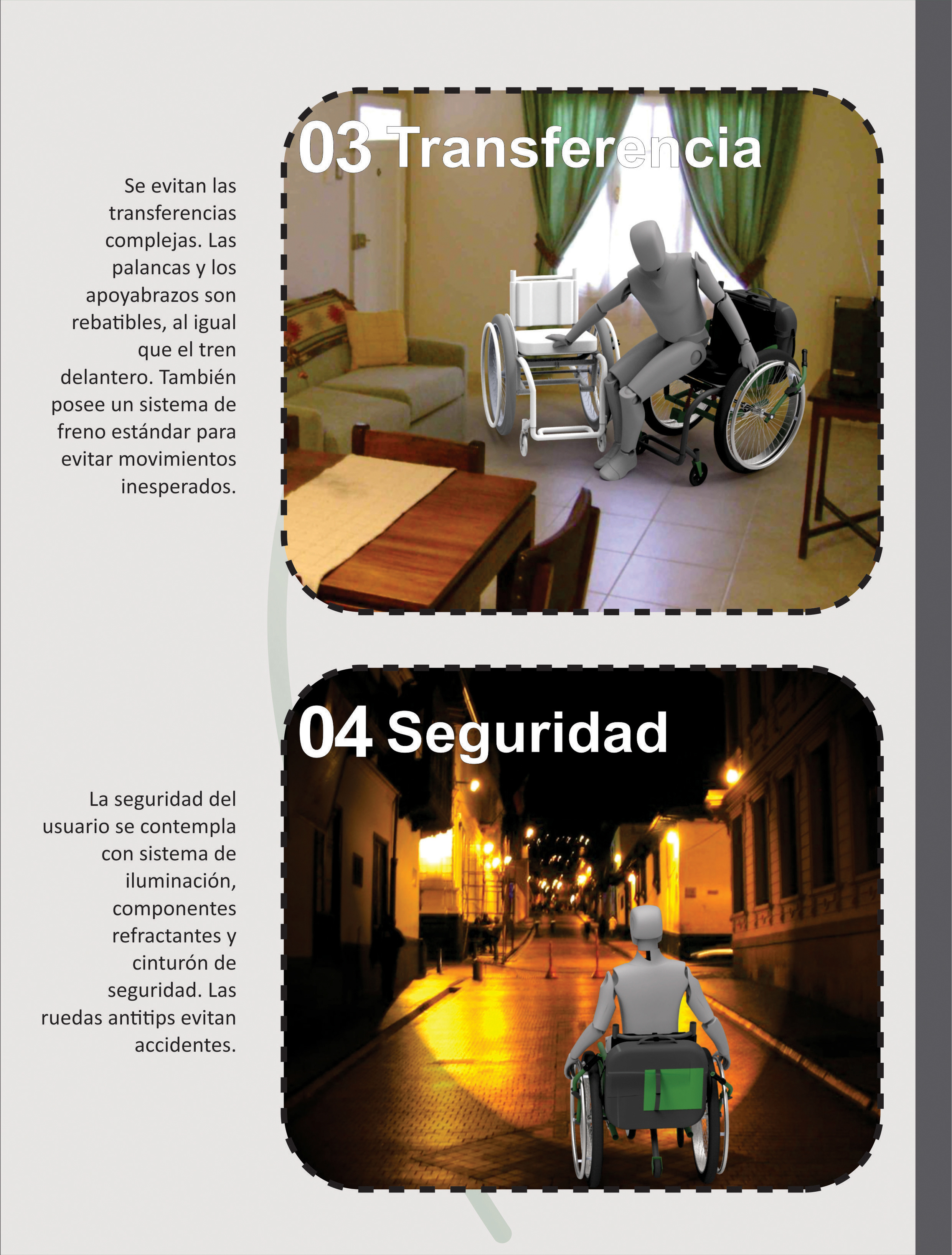 wheelchair，medical care，lithe，comfortable，product design，