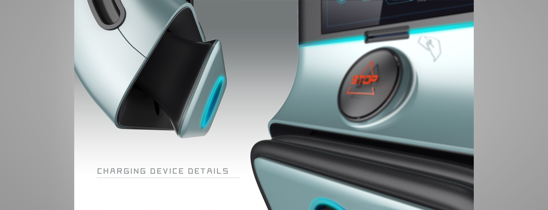 Charging pile，New energy vehicle，Military aerospace，Instruments and equipment，Medical health，Wall hanging，artificial intelligence，C-end consumption，