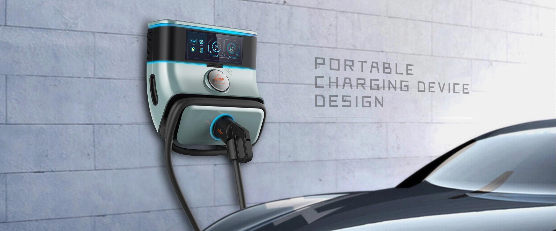 Charging pile，New energy vehicle，Military aerospace，Instruments and equipment，Medical health，Wall hanging，artificial intelligence，C-end consumption，