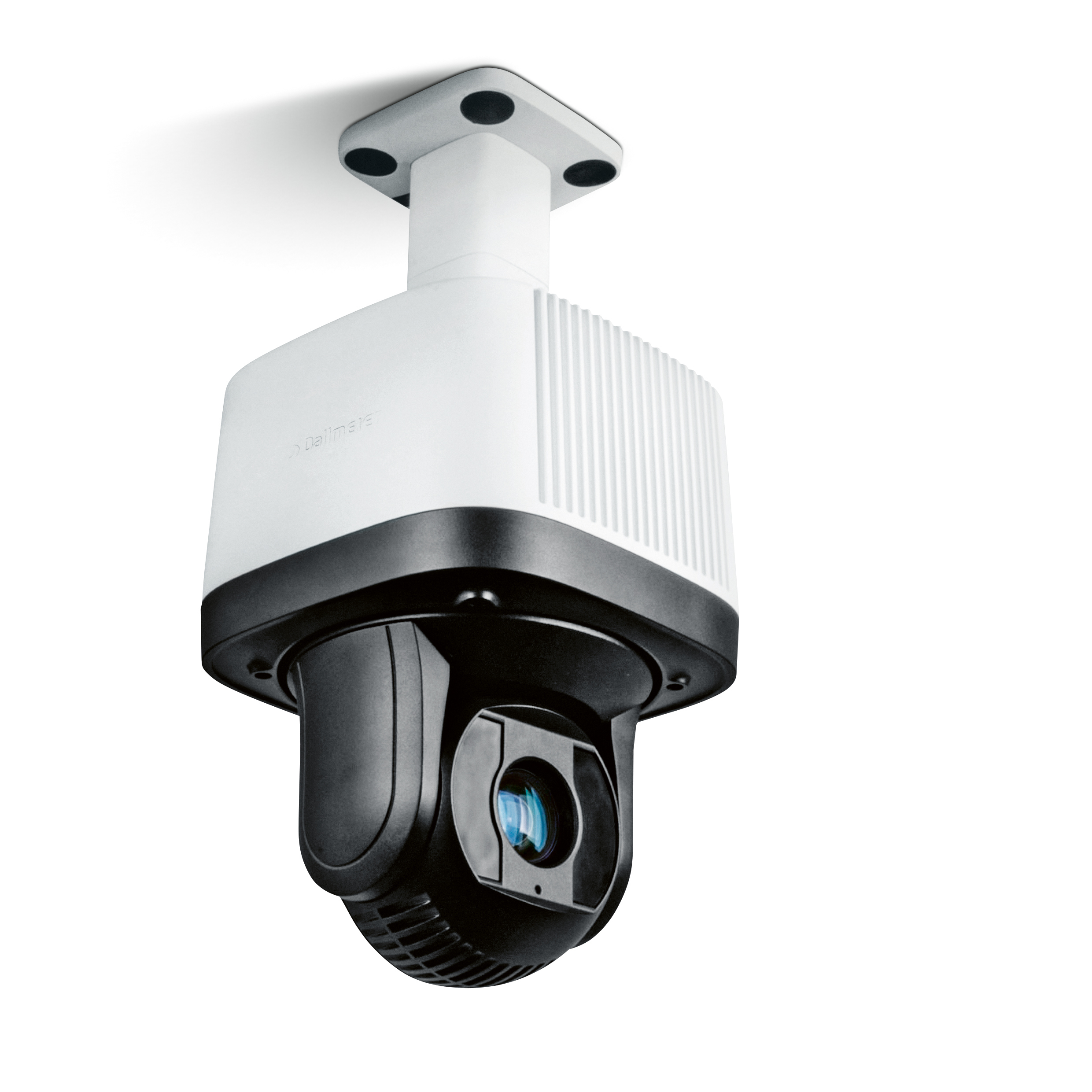 Security camera，Electronics，2020 red dot product design award，Panomera ®  In，