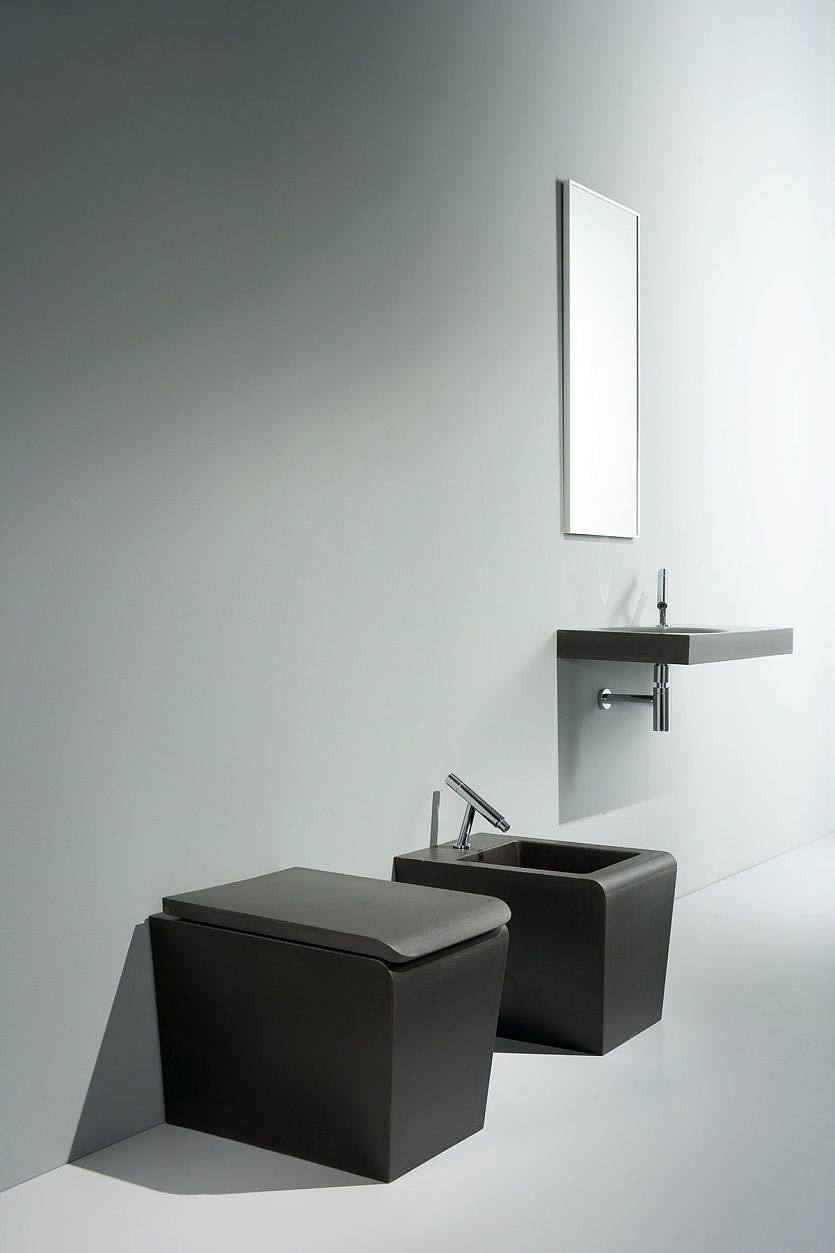 delicate，aggregate，fashion，Simplicity，atmosphere，