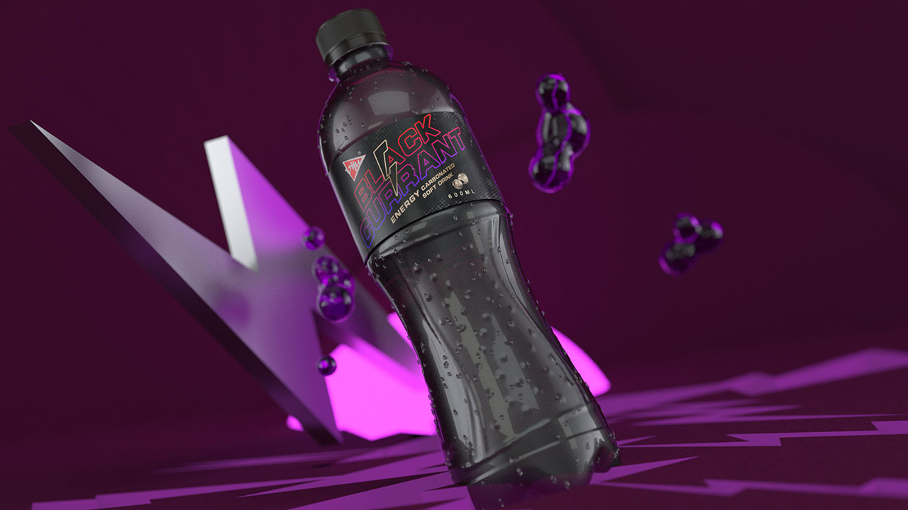 Original design，packing design，